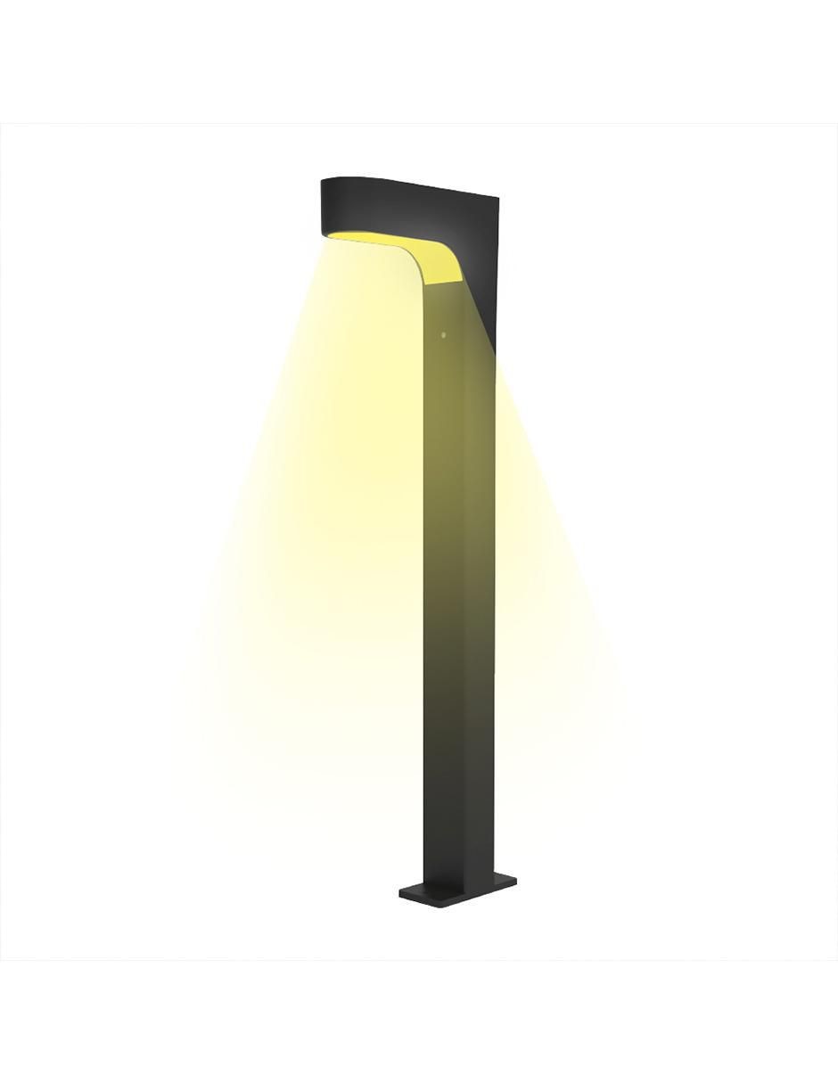 Lámpara de pie LED Lámpara de pie LED