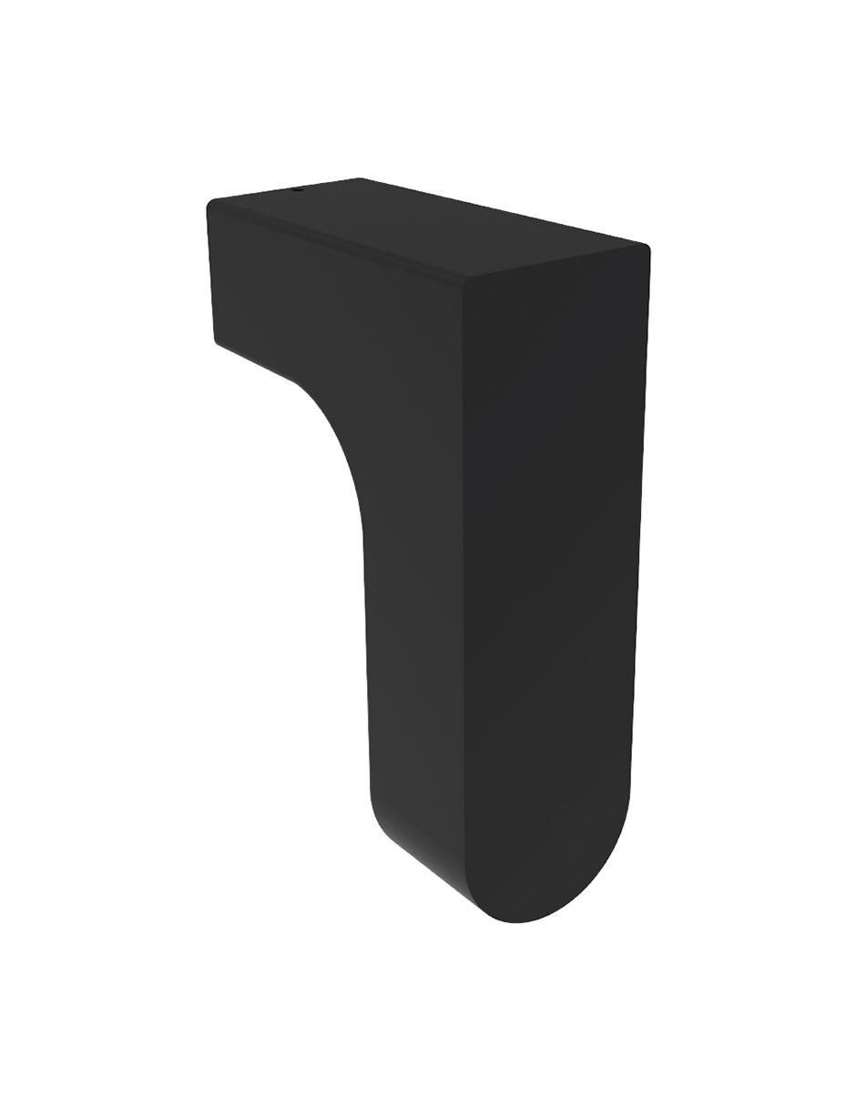 Árbotante LED 3