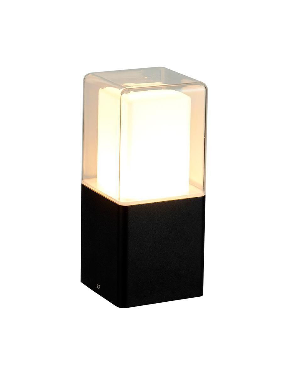 Lámpara de pie led 1