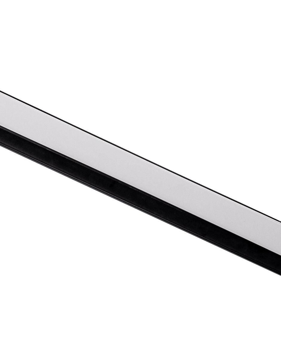 Lámpara colgante LED 7