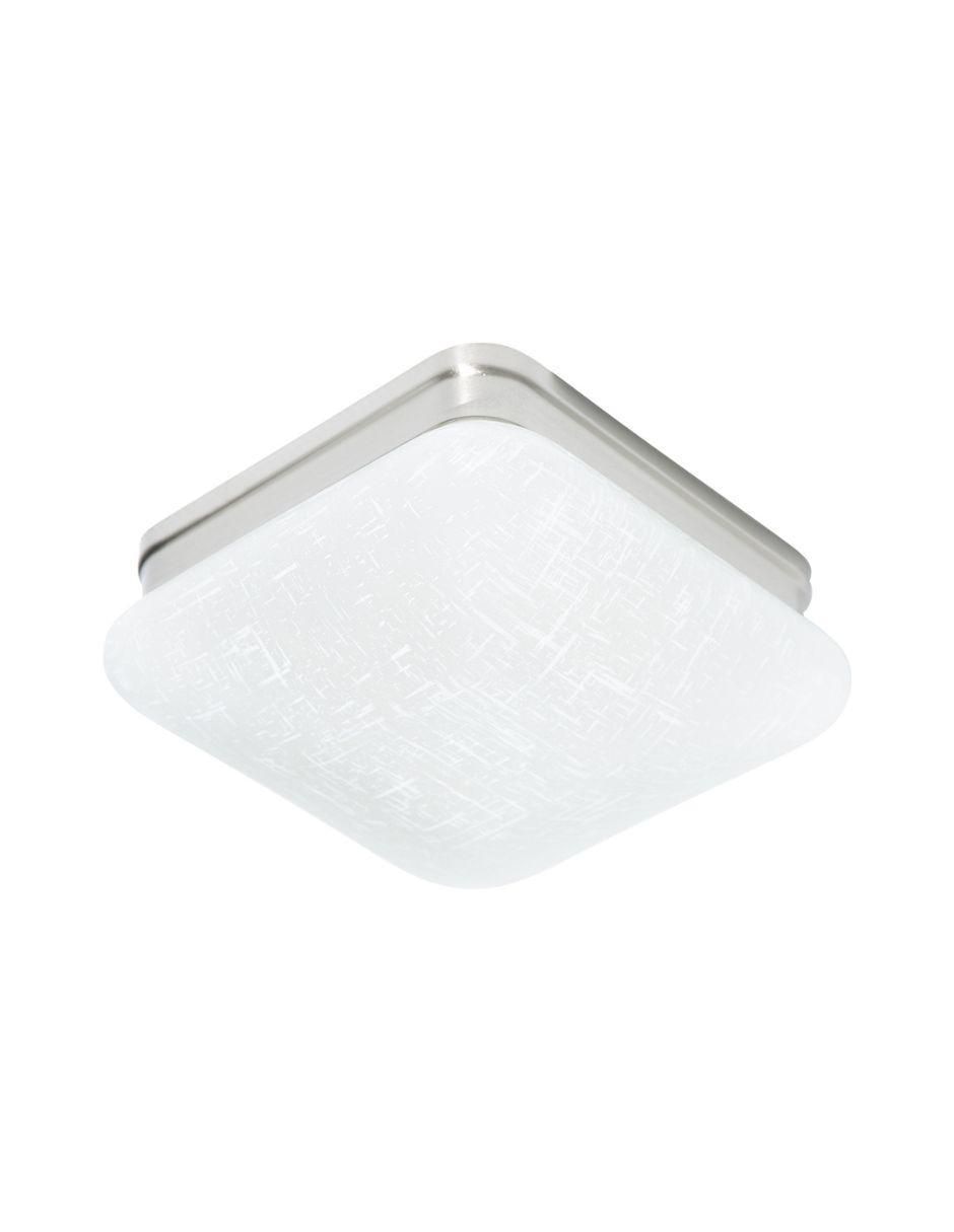 Lámpara LED Lumimexico