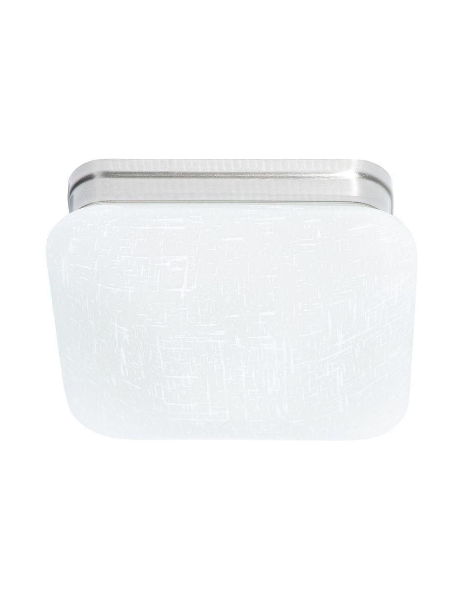 Lámpara LED Lumimexico