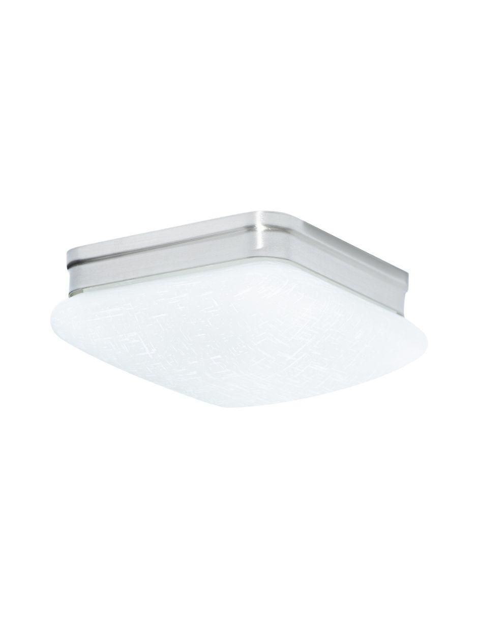 Lámpara LED Lumimexico