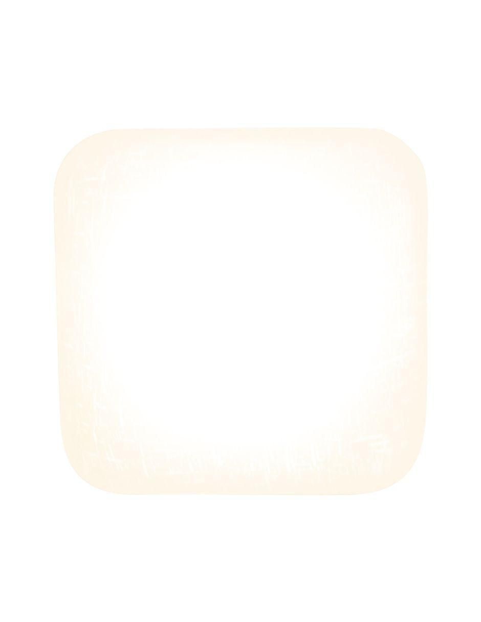 Lámpara LED Lumimexico