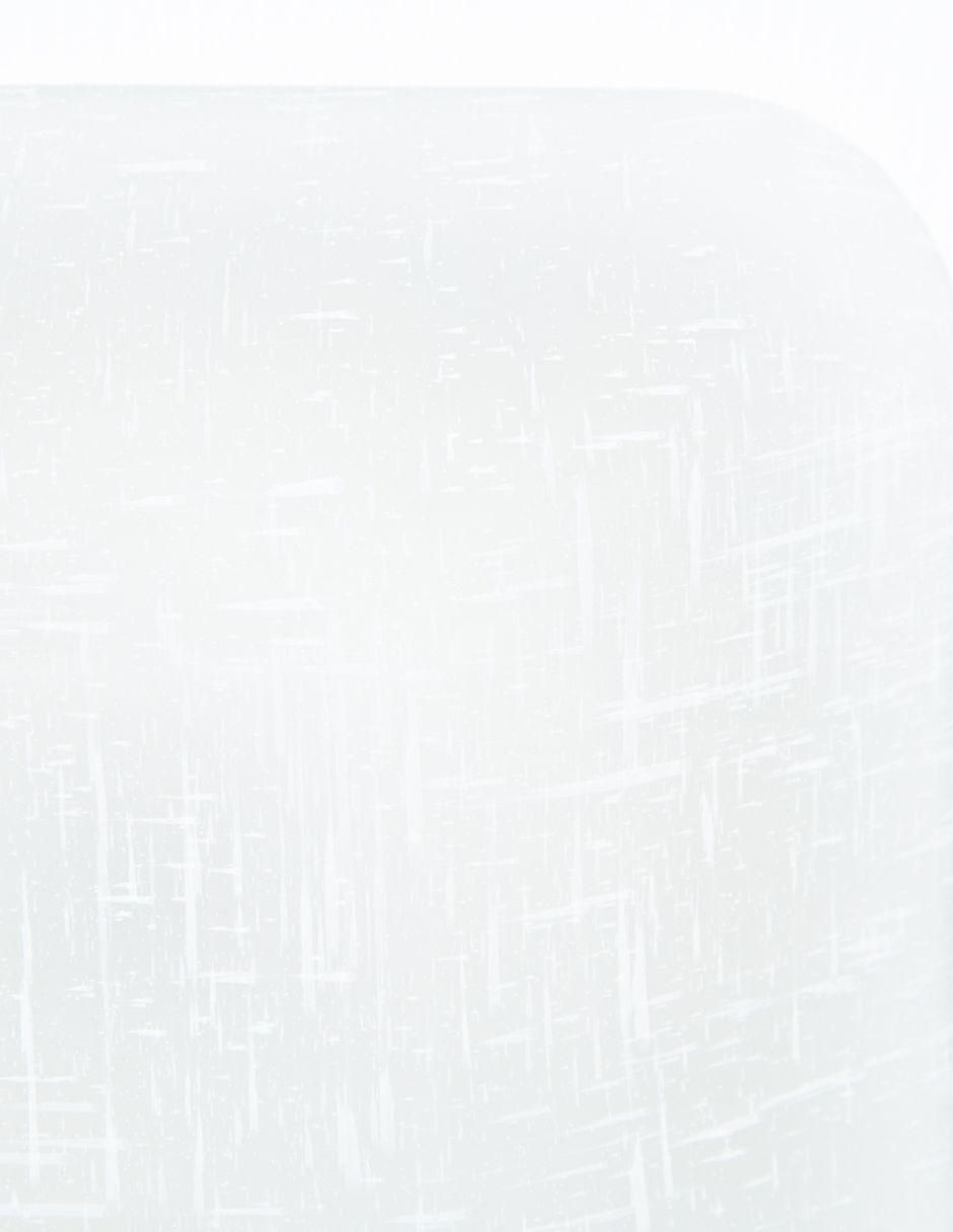 Lámpara LED Lumimexico