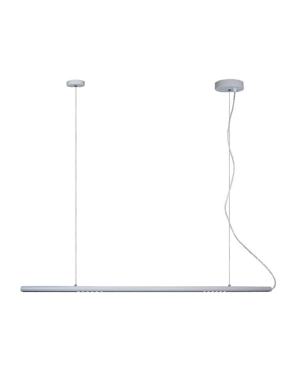 Lámpara colgante LED Lámpara colgante LED