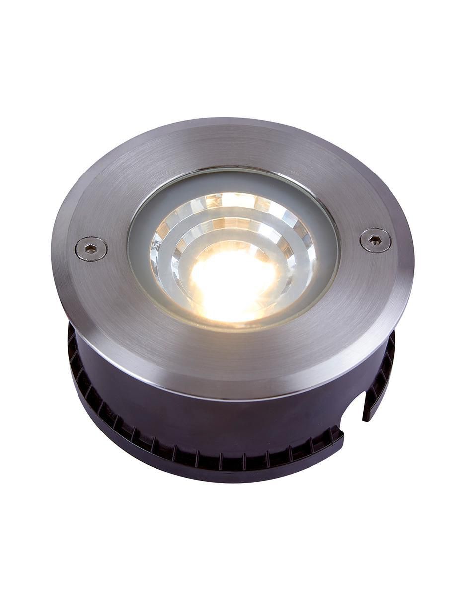 Lámpara LED