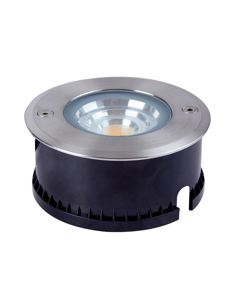 Lámpara LED 2