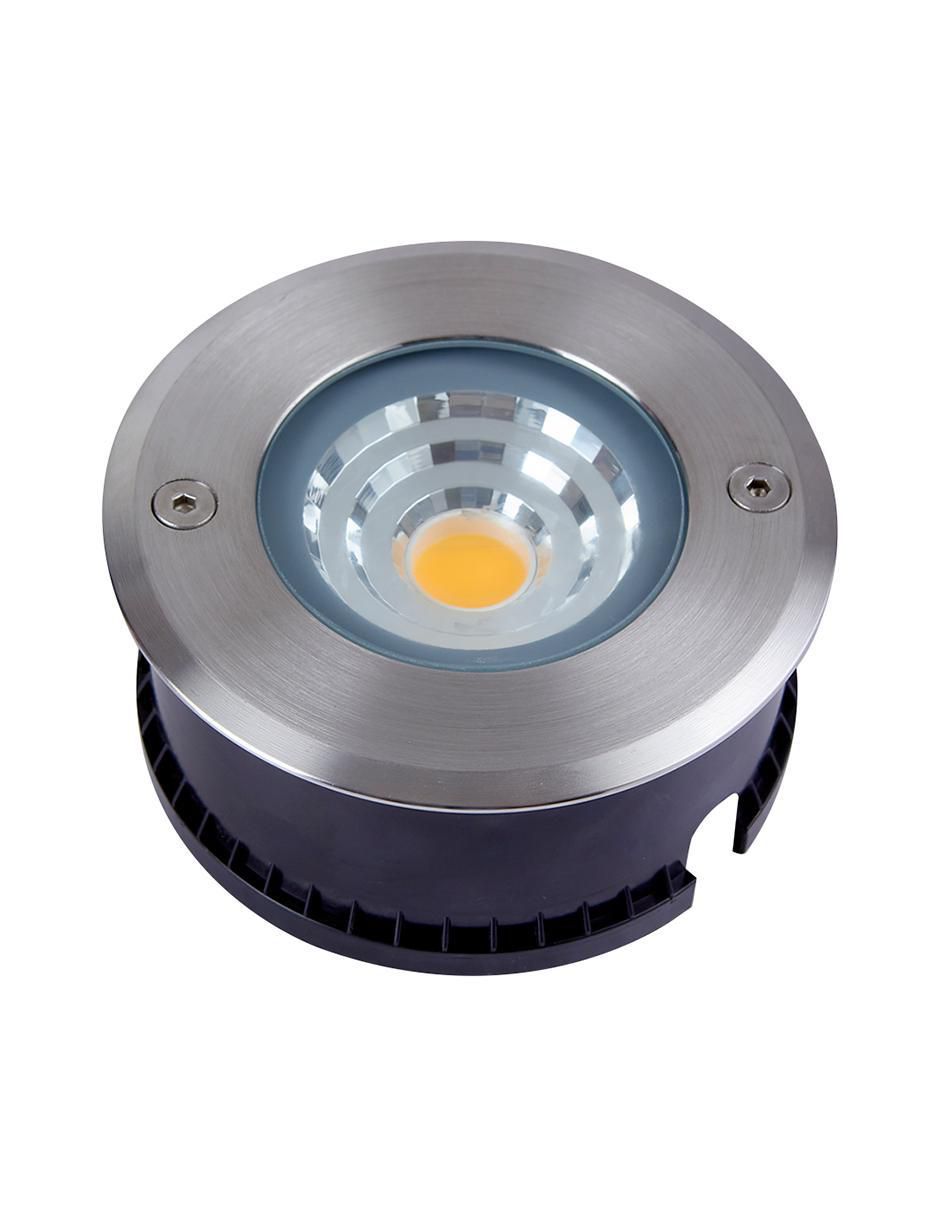 Lámpara LED 3