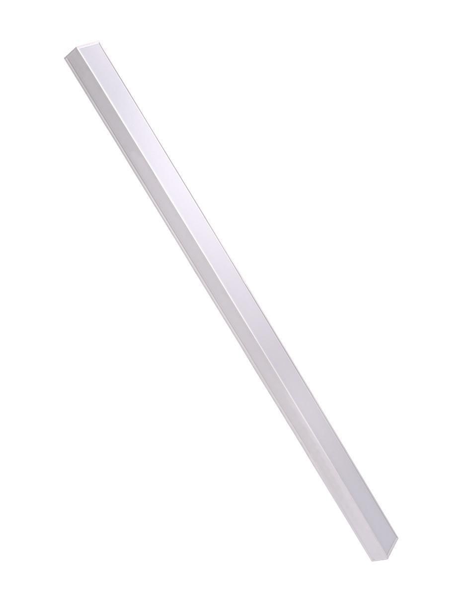 Lámpara colgante led