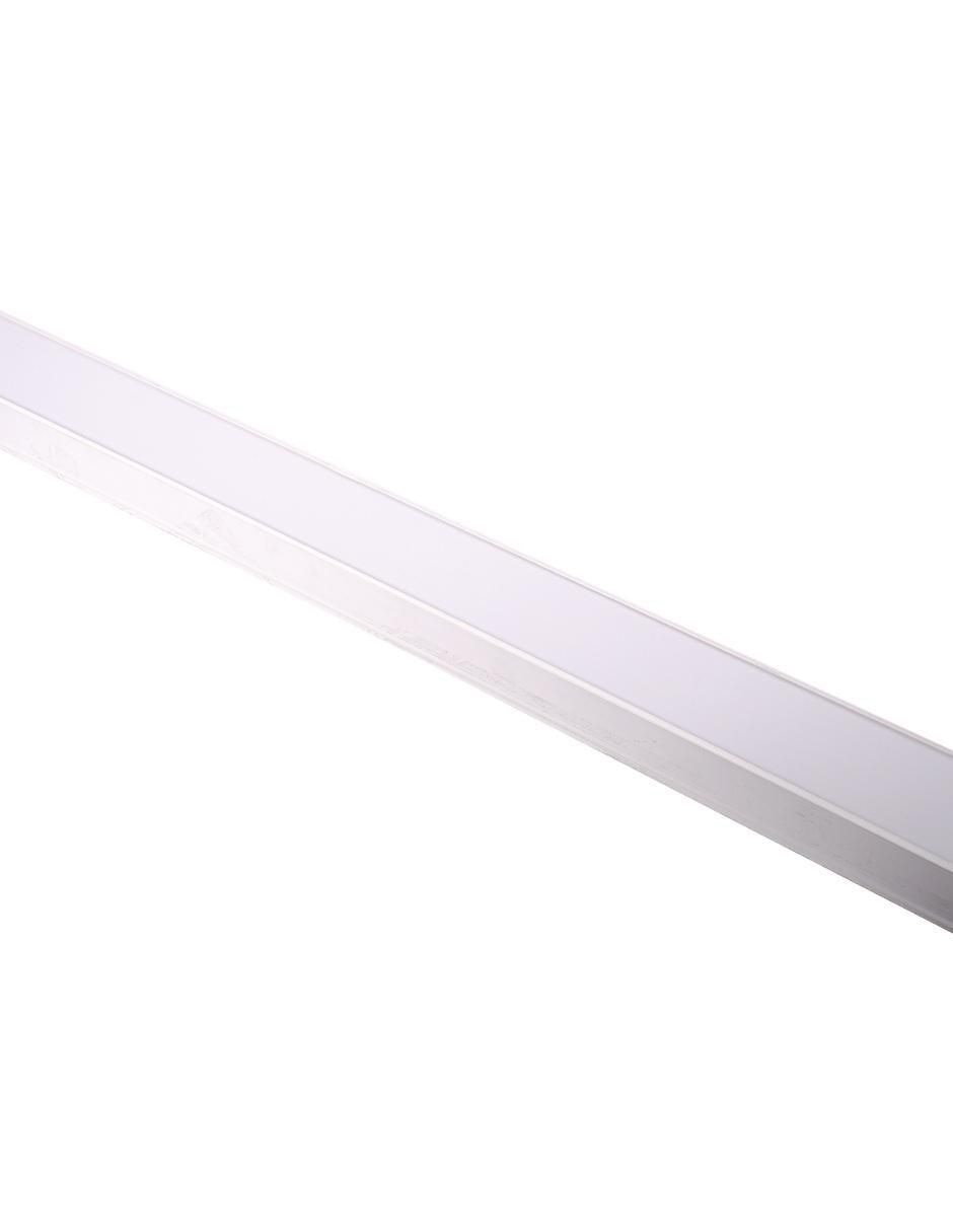 Lámpara colgante led 7