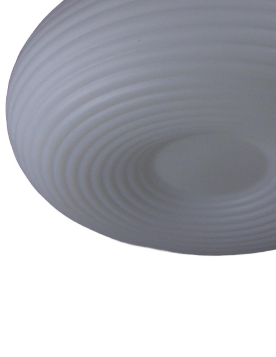 Lámpara colgante LED Gamalux Cosmos