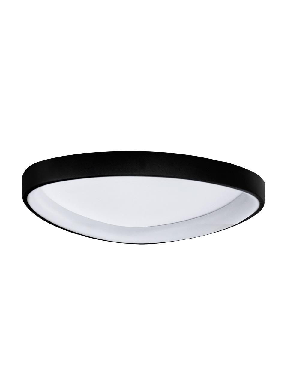 Plafón LED Gamalux Cosmos