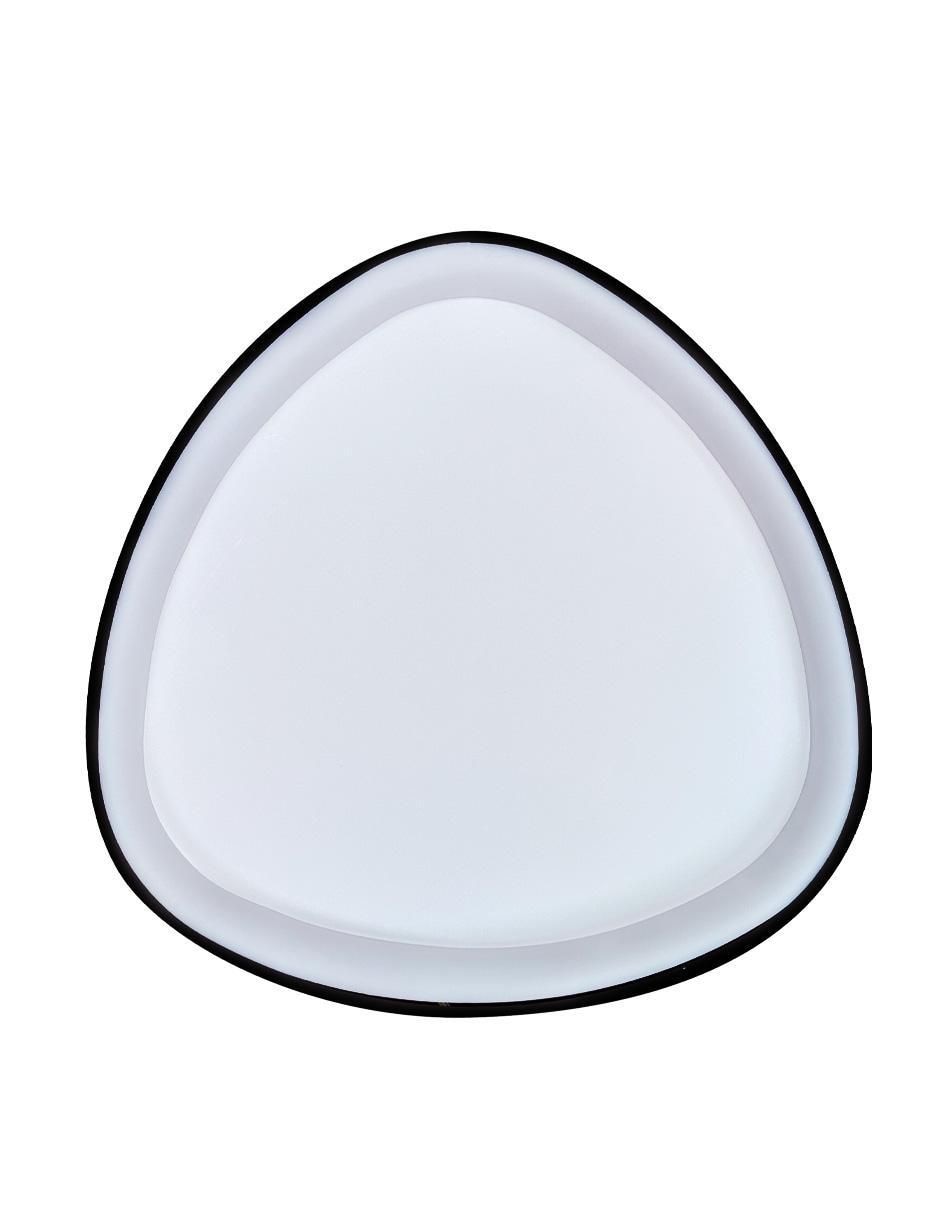 Plafón LED Gamalux Cosmos
