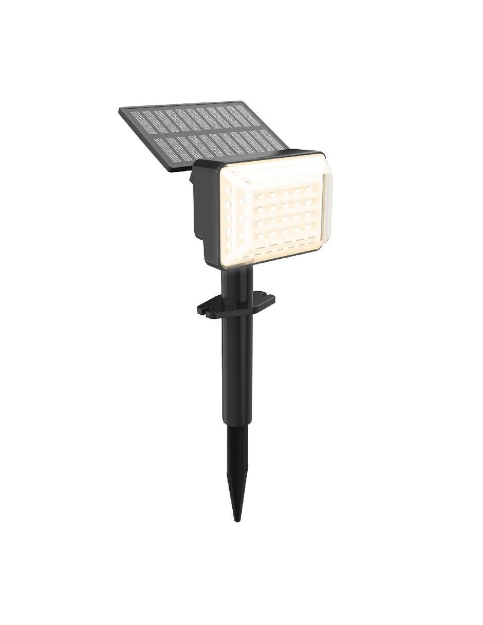 Árbotante LED Árbotante LED