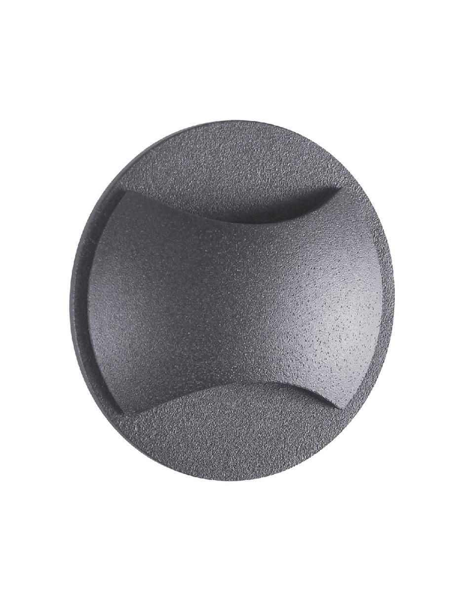 Lámpara decorativa LED Superba II 6