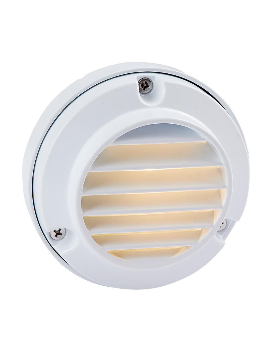 Árbotante led Castelo I