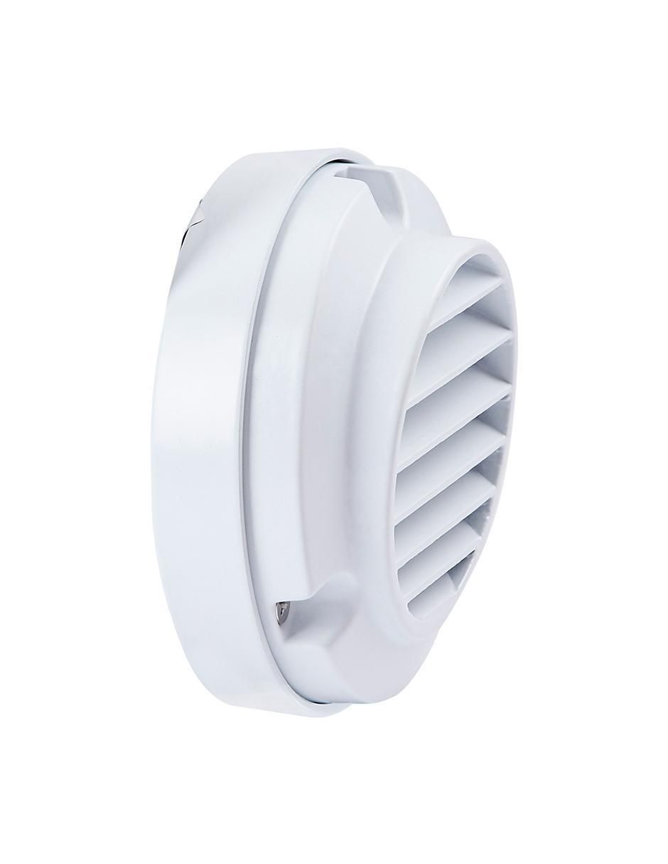 Árbotante led Castelo I 9