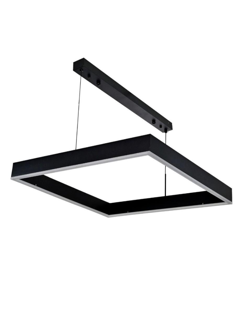 Lámpara colgante LED Lámpara colgante LED