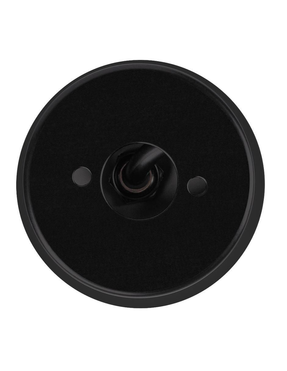 Lámpara decorativa Icon led