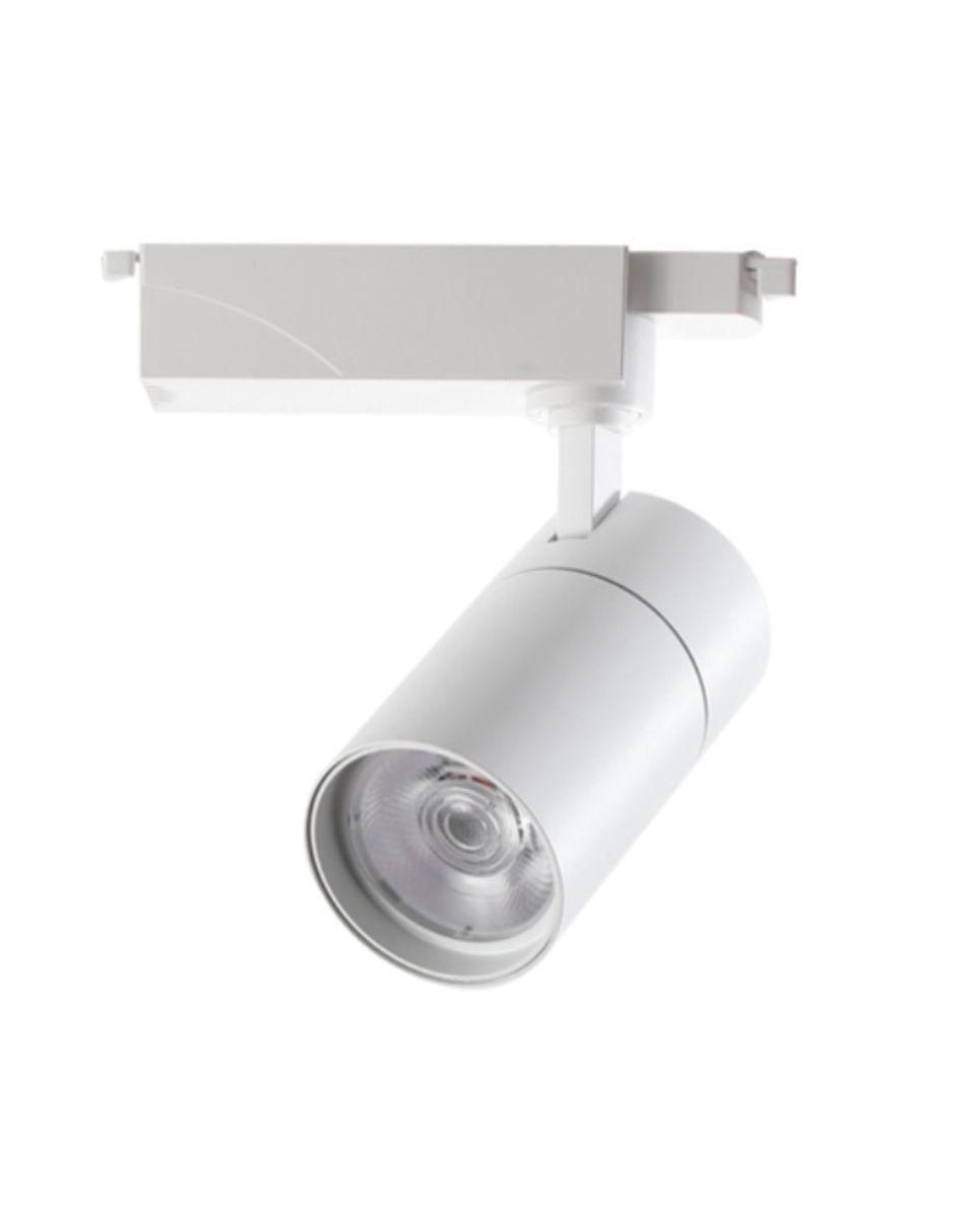 Lámpara colgante led Lámpara colgante led
