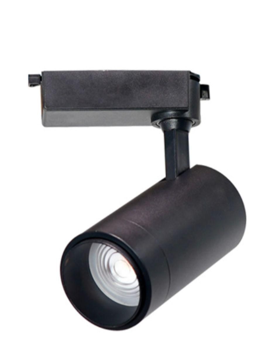 Lámpara colgante led 1