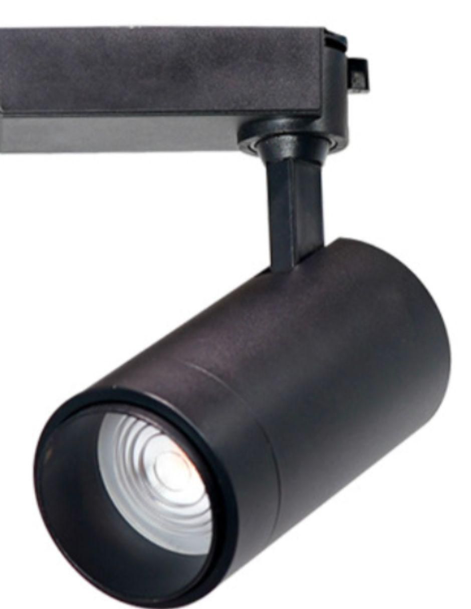 Lámpara colgante led 4