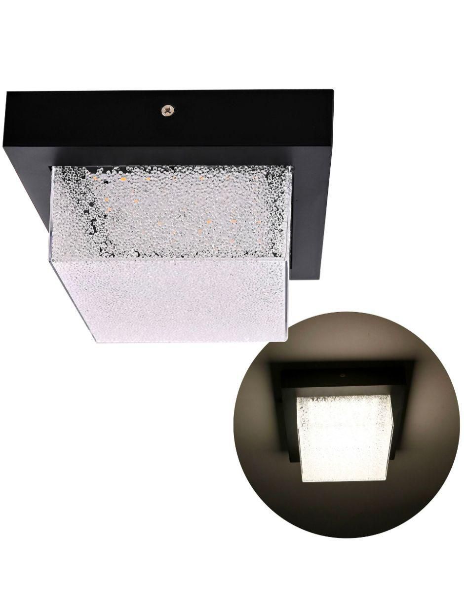 Lámpara colgante LED Lámpara colgante LED
