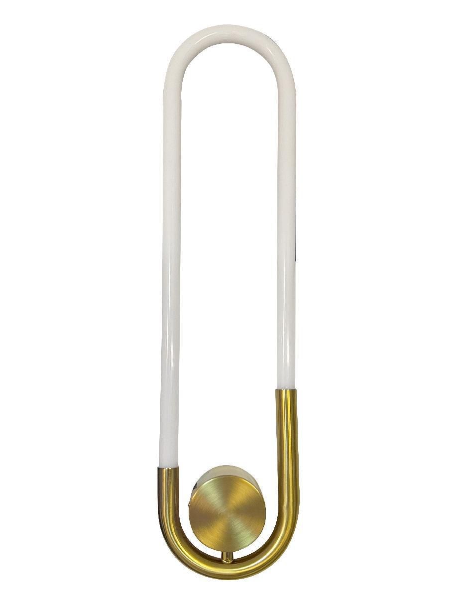 Árbotante LED Class