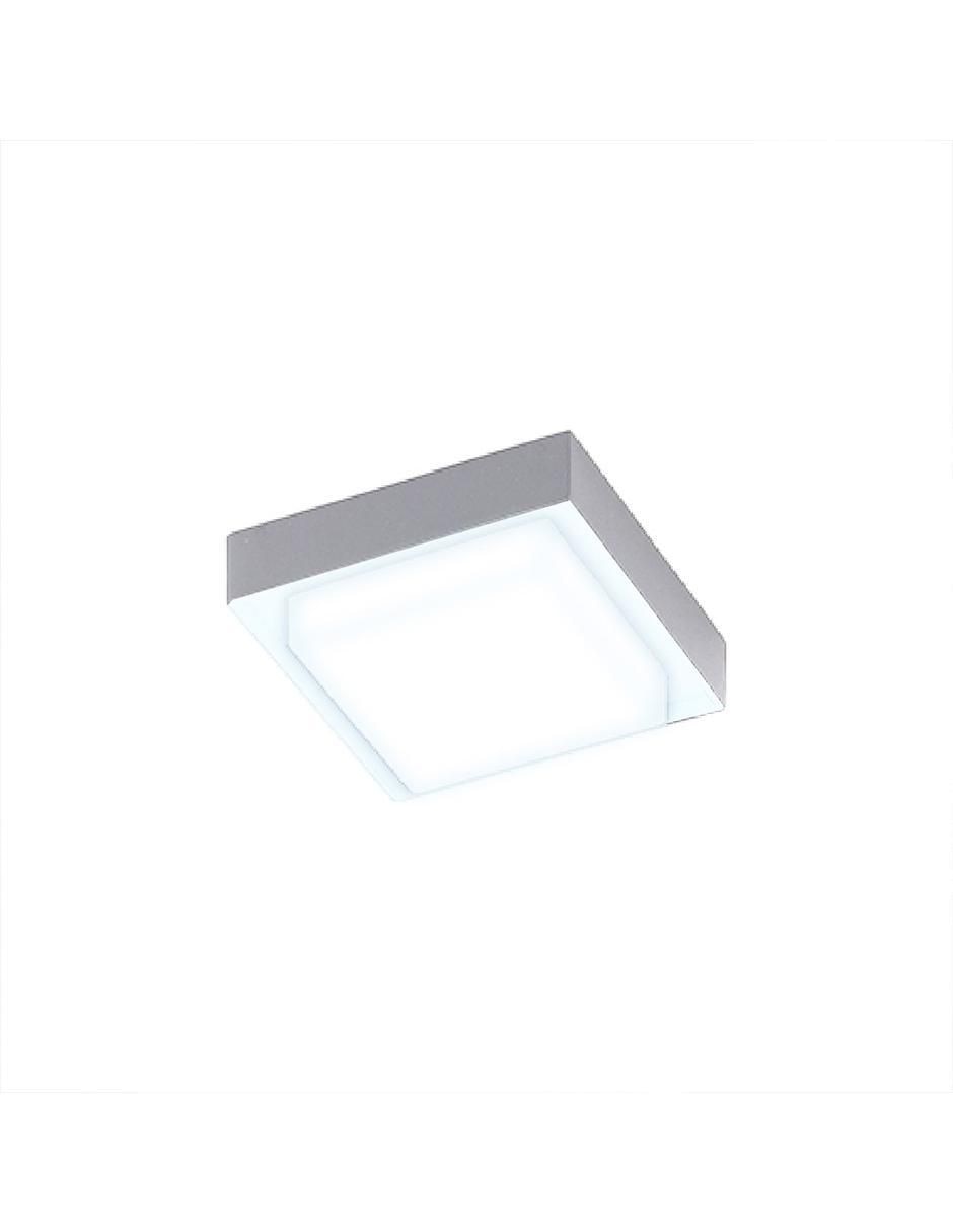Lámpara de techo Tecnolite led Okab I