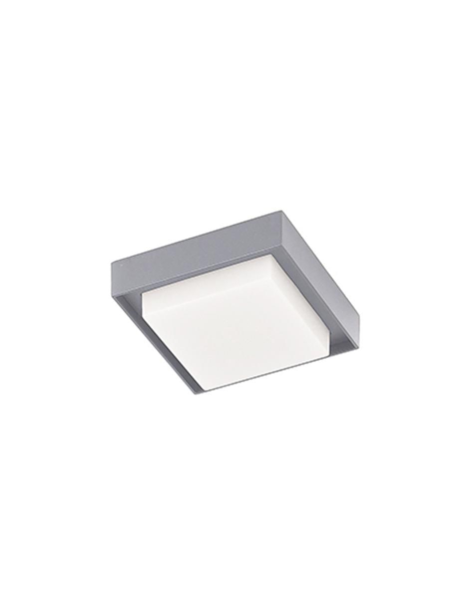 Lámpara de techo Tecnolite led Okab I