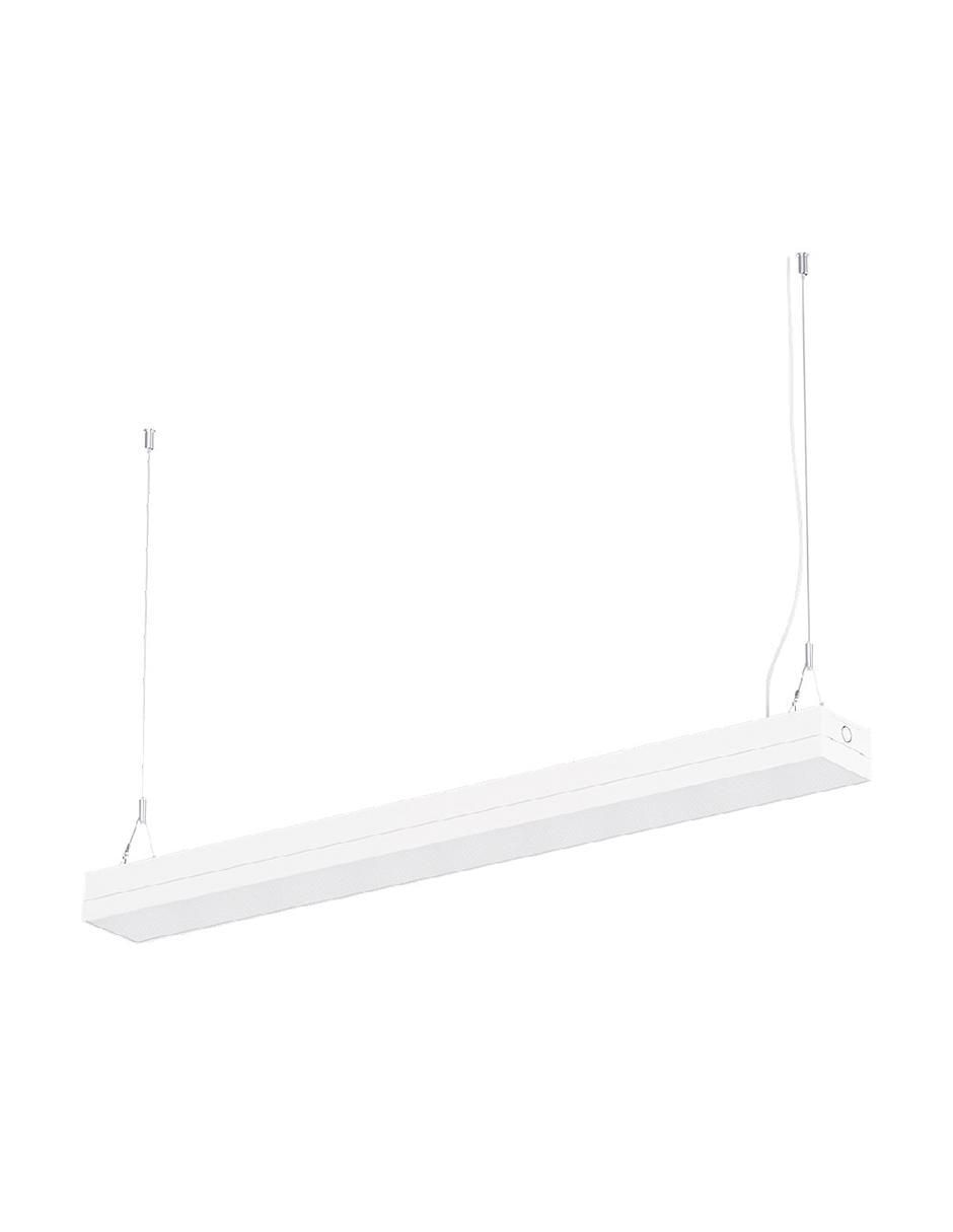 Lámpara colgante LED Larisa II Lámpara colgante LED Larisa II