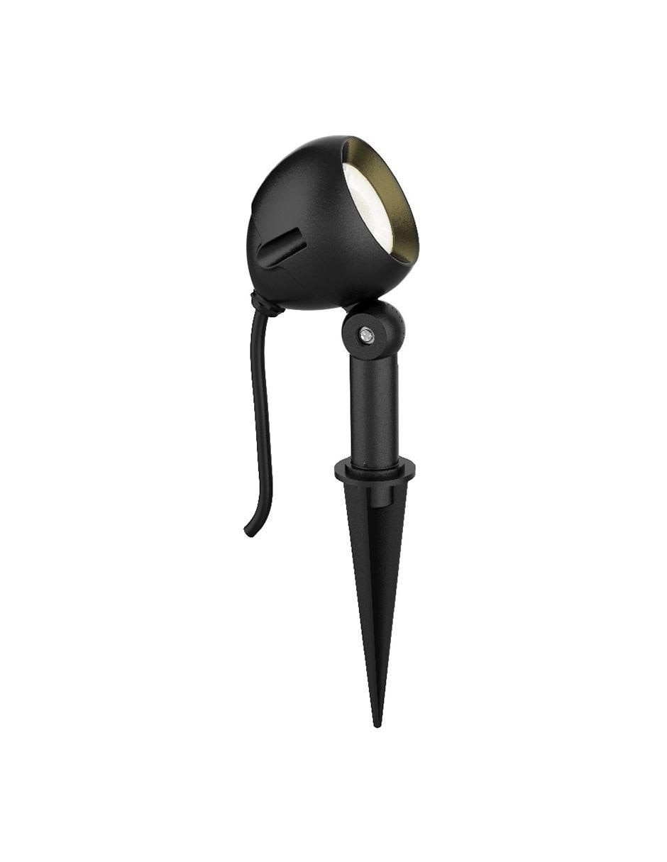 Lámpara de pie LED Marga Lámpara de pie LED Marga