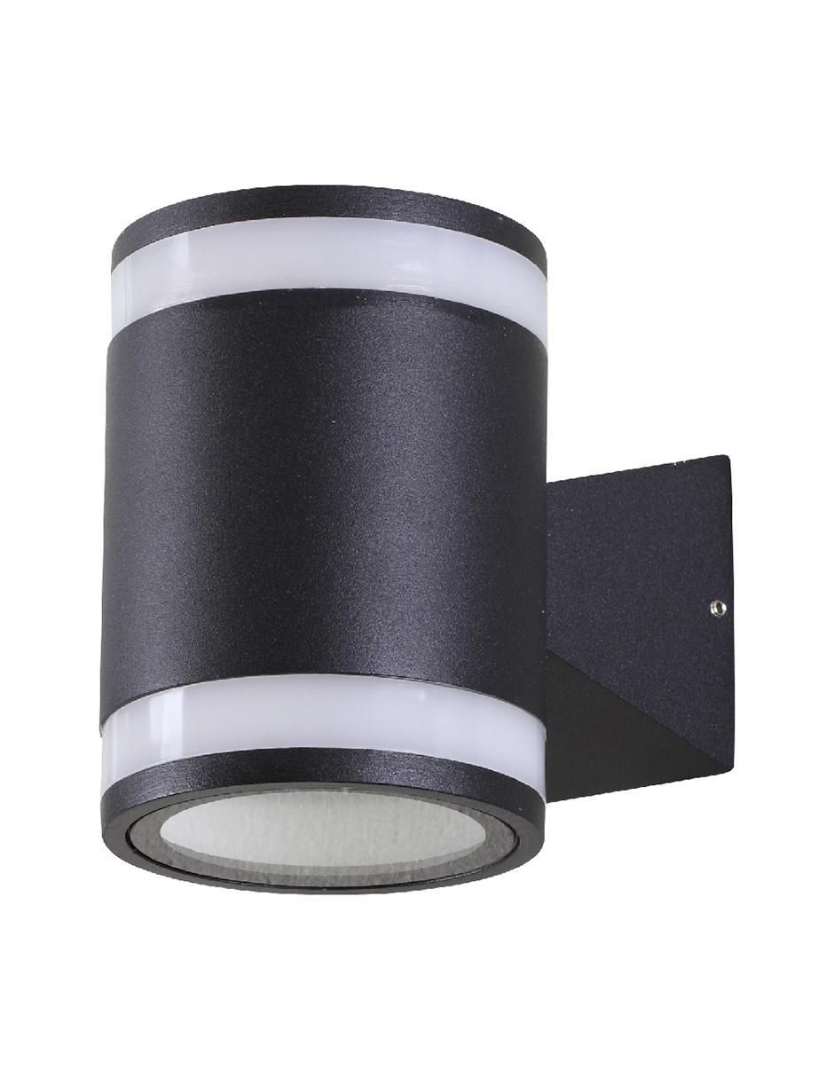 Árbotante LED Árbotante LED