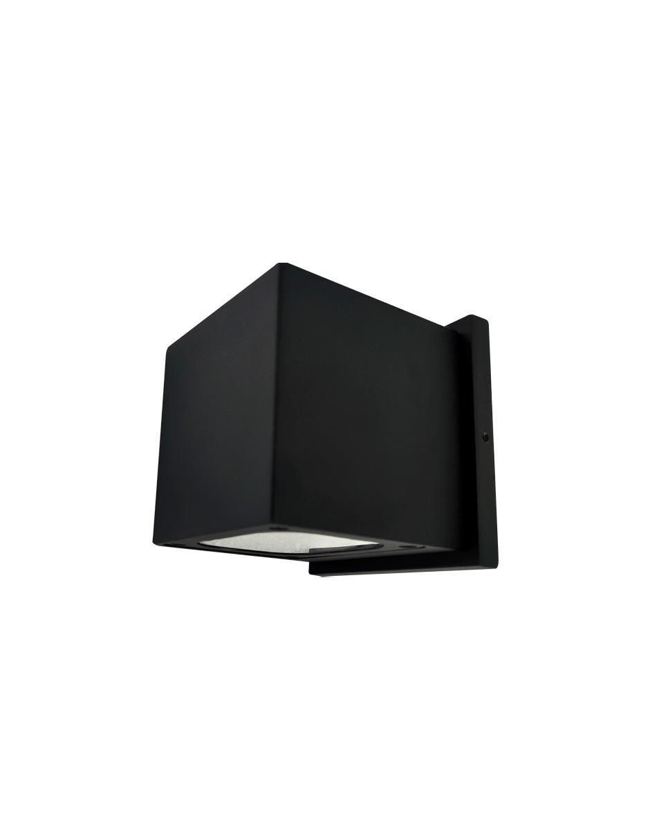 Árbotante Tecnolite led Keenya I