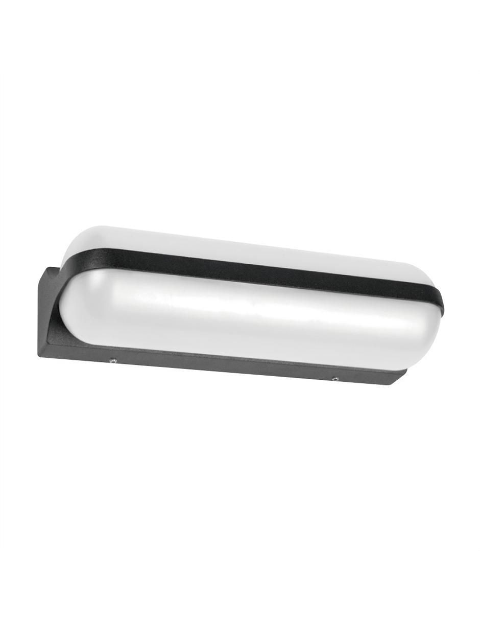 Árbotante led 1