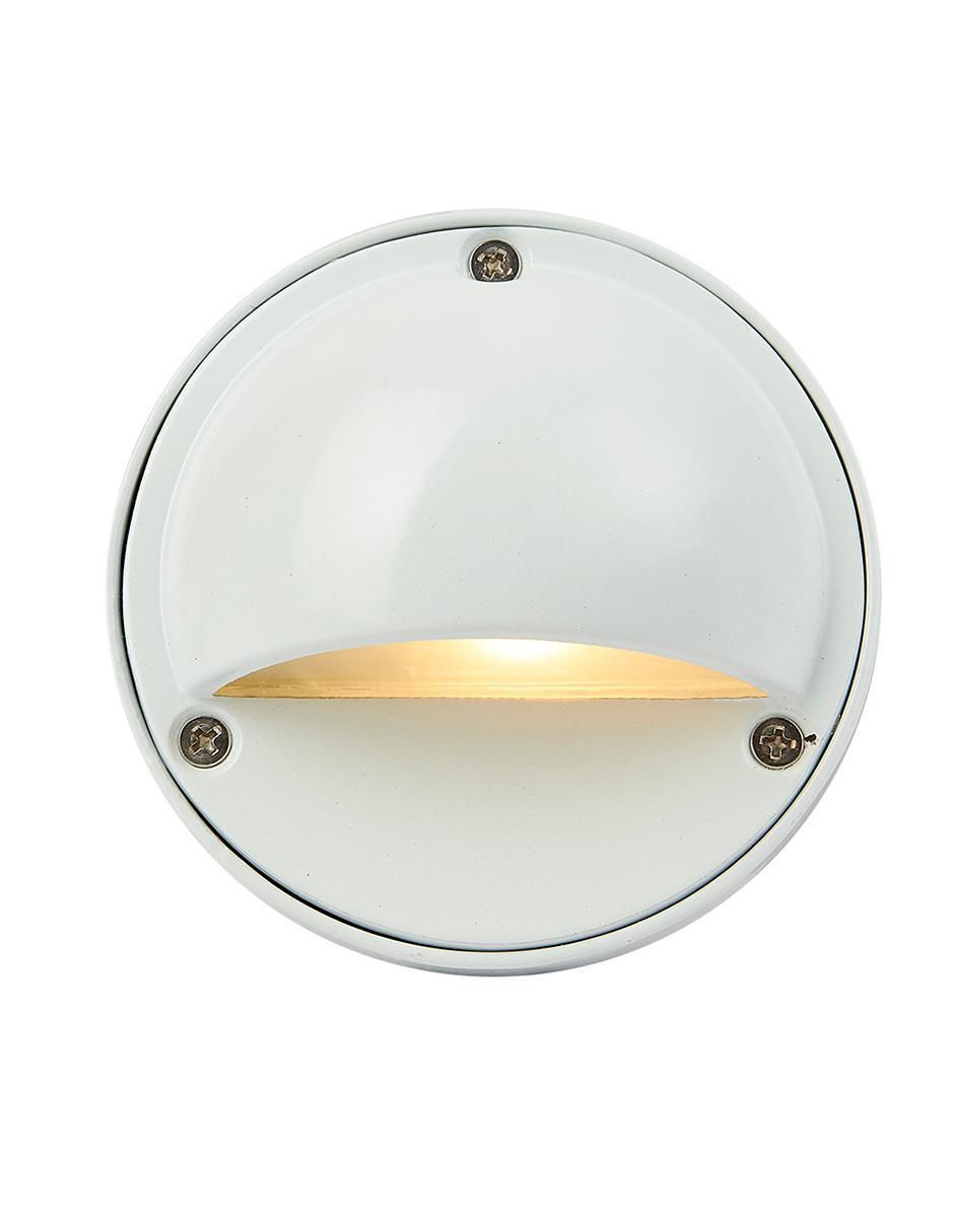 Árbotante LED Caspe I Árbotante LED Caspe I