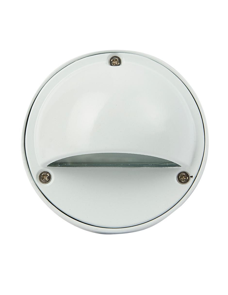 Árbotante LED Caspe I 2