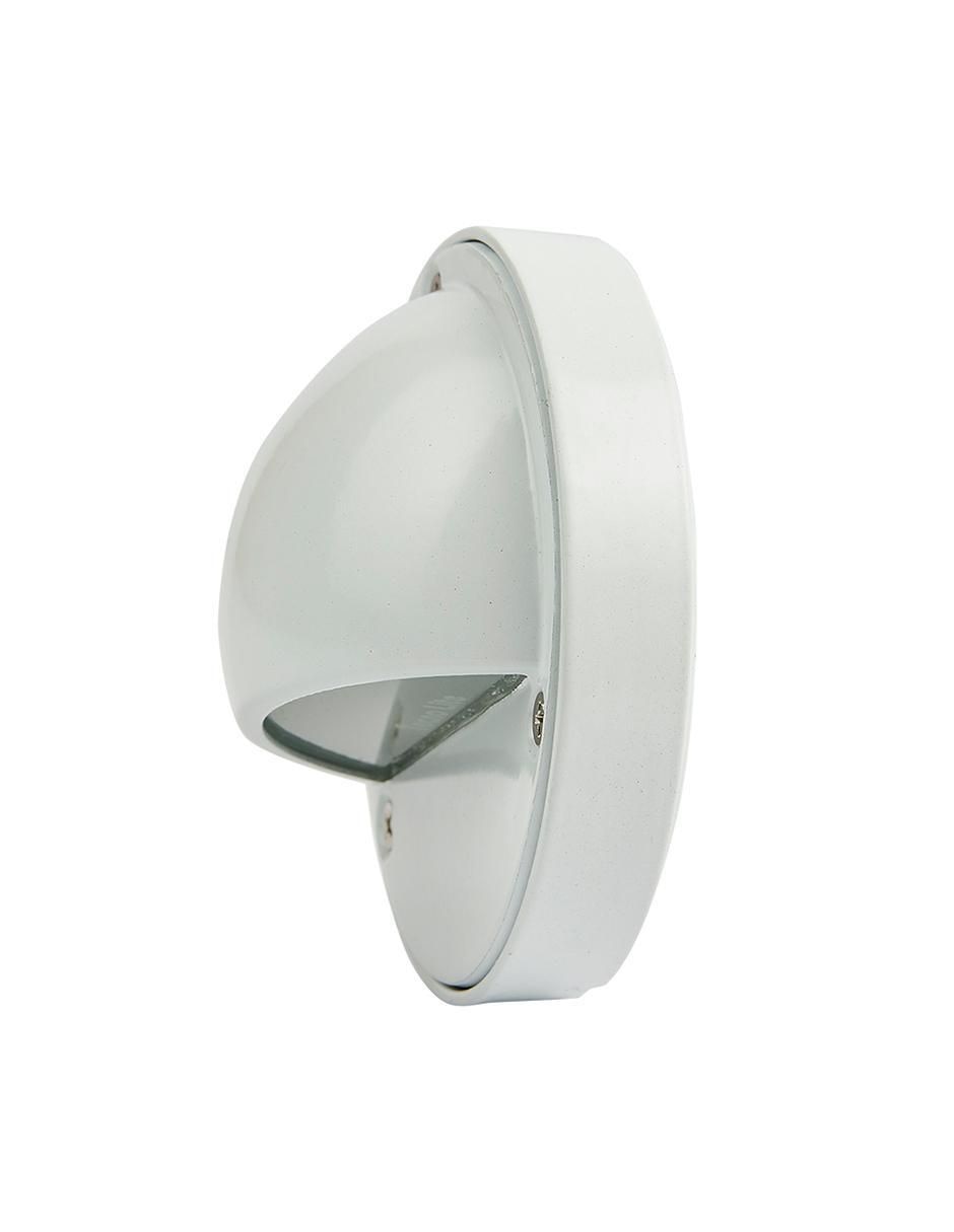 Árbotante LED Caspe I 4