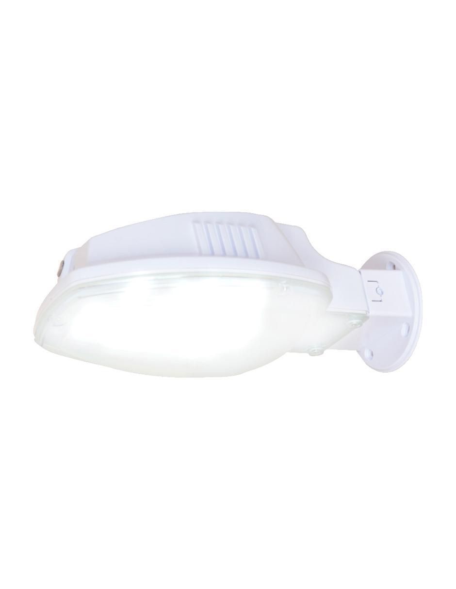 Árbotante LED Árbotante LED
