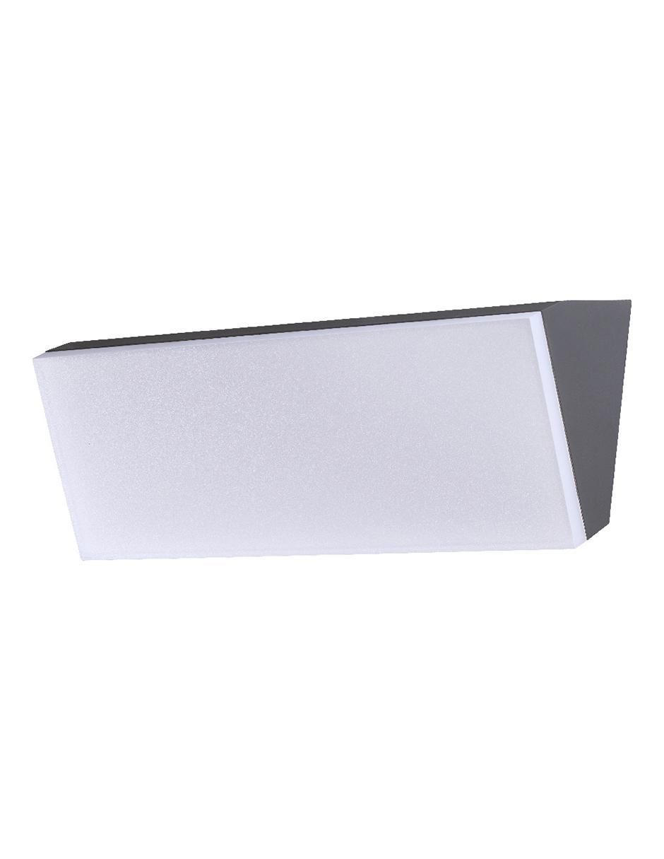 Árbotante led Árbotante led
