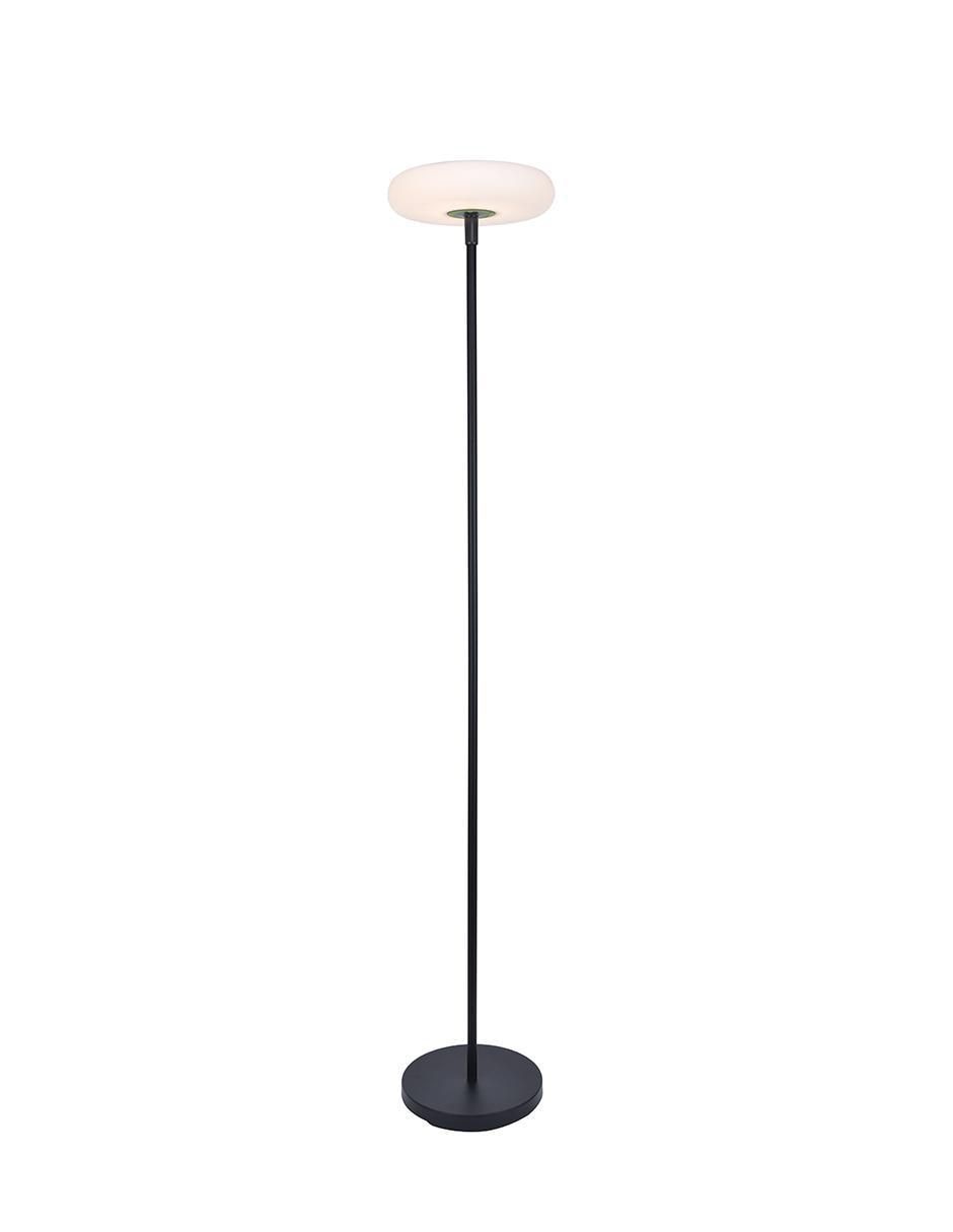 Lámpara de pie LED Prior