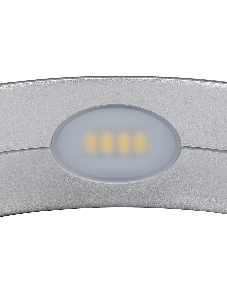 Lámpara de mesa LED