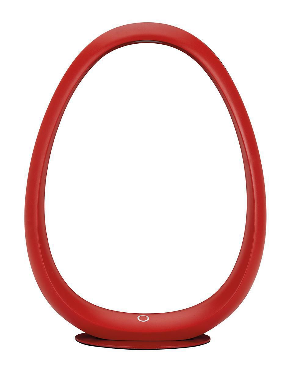 Rojo 2
