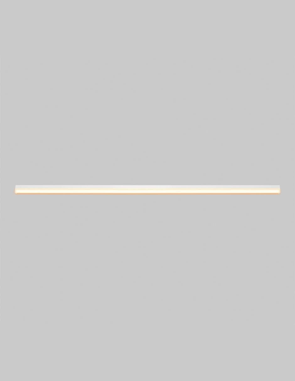 Lámpara multiusos LED Tojil II 6