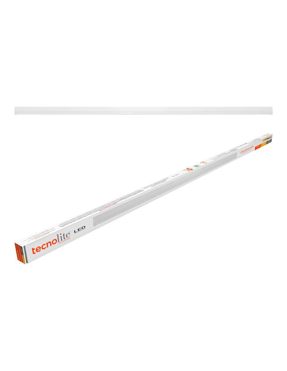 Lámpara multiusos LED Tojil II 7