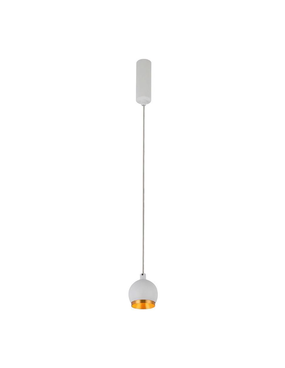 Lámpara colgante LED 1