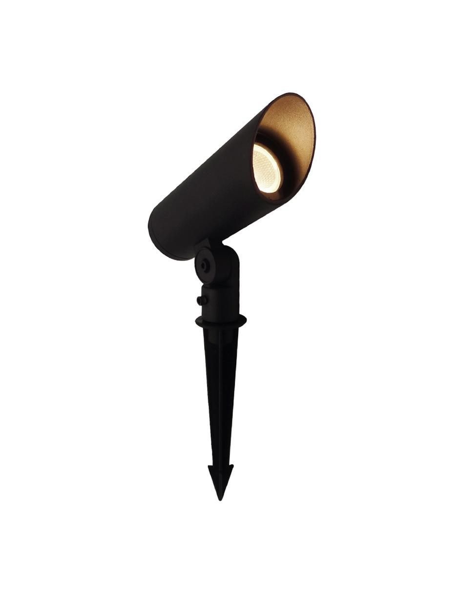 Lámpara proyector LED 1