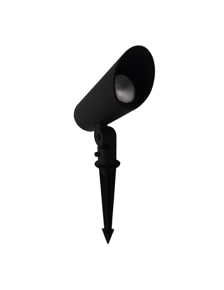 Lámpara proyector LED 6