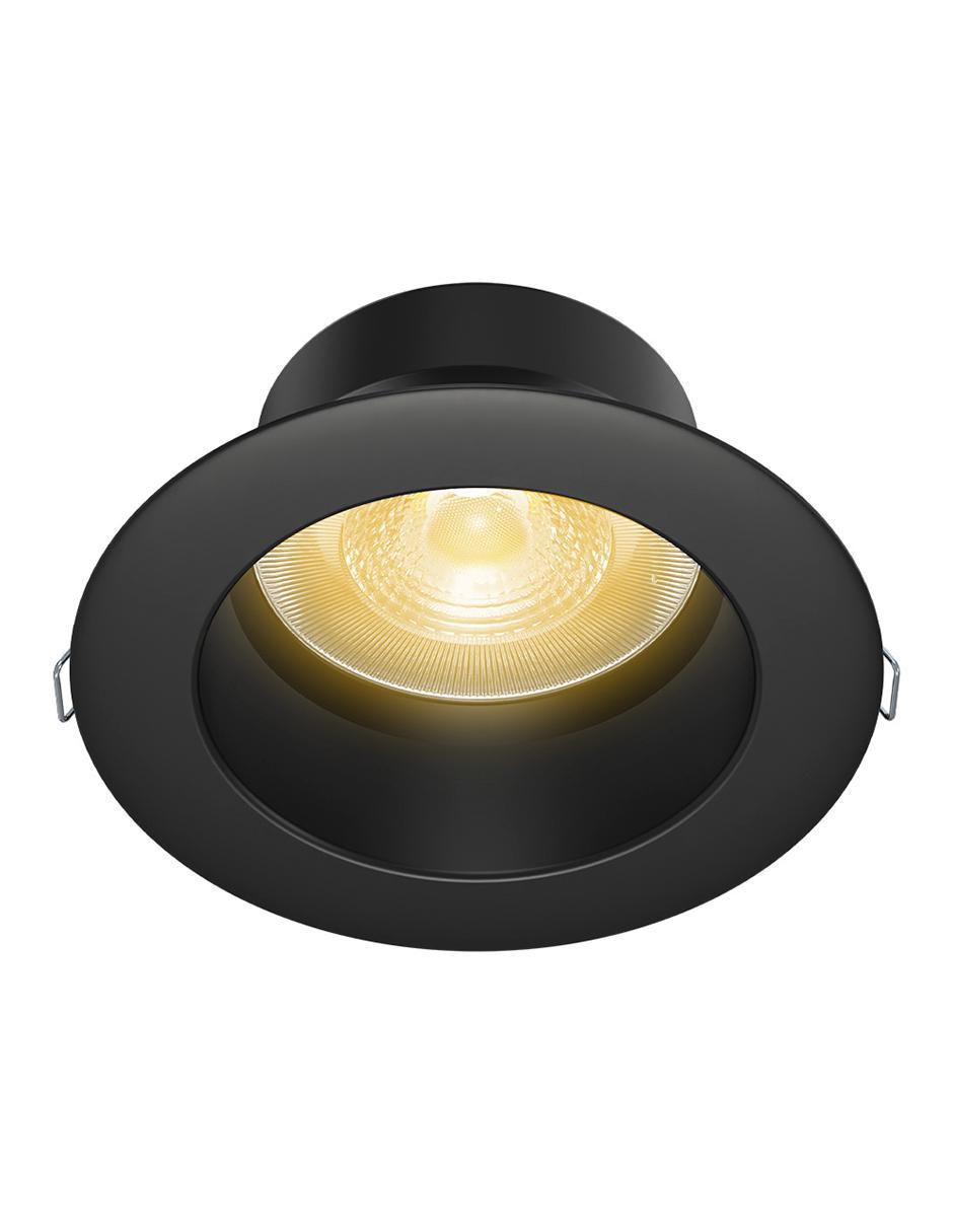 Plafón Tecnolite led